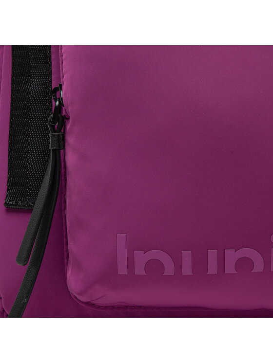 Zaino 22WAKA12 Viola