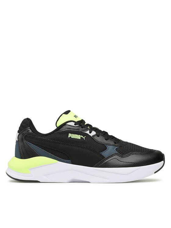 Puma Sneakers X-Ray Speed Lite 38463930 Negru