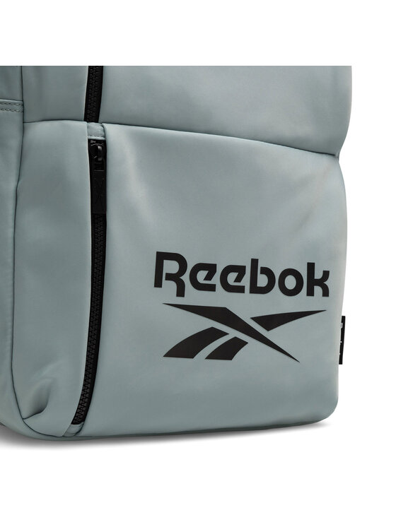 Reebok Reebok Rucsac RBK-030-CCC-05 Albastru