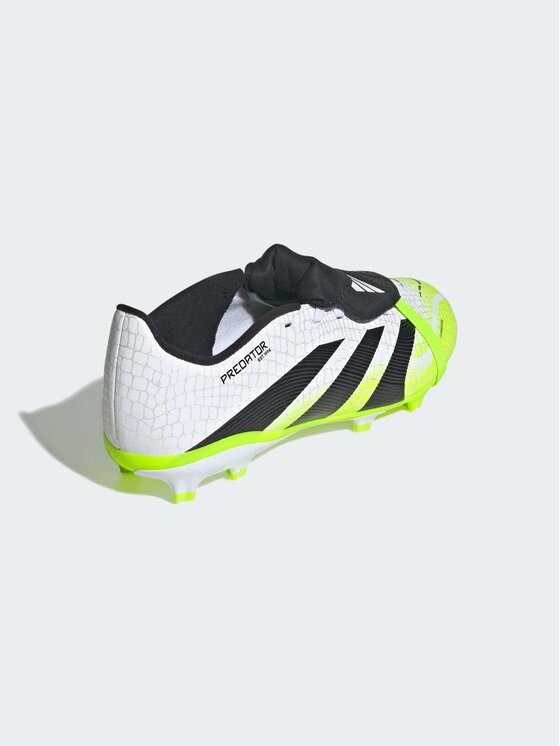 adidas adidas Buty do piłki nożnej Predator League Biały