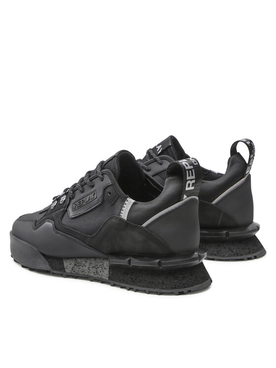 REPLAY Replay Tossud Field Speedtwo GMS1P .000.C0019L Must