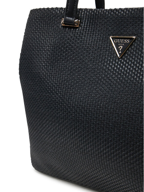 Guess Guess Käekott HWWG96 38230 Must