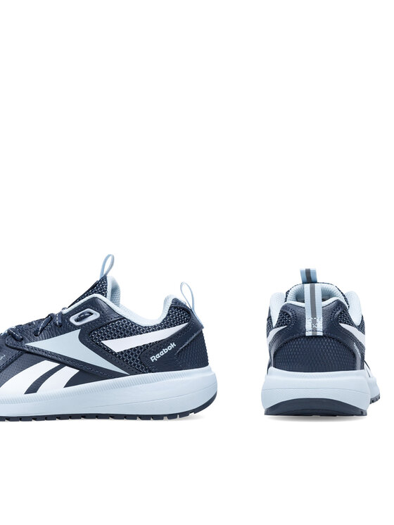 Reebok Reebok Tenisice DURABLE XT 100033305 Tamnoplava