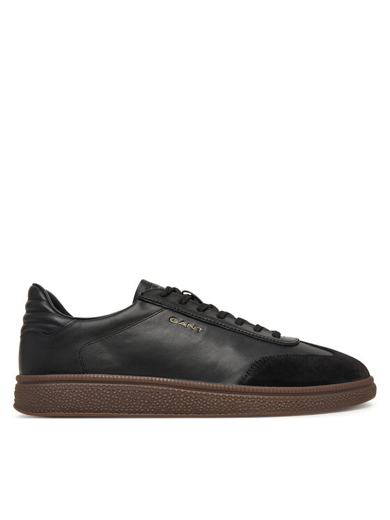 Gant Tenisice 33631371 Crna