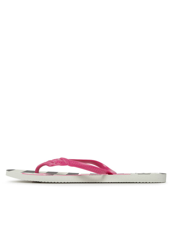 Havaianas Havaianas Japonki 41454880001 Kolorowy