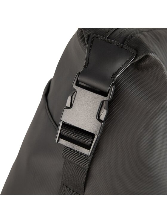 JOOP! JOOP! Torba weekendowa 328923 Czarny