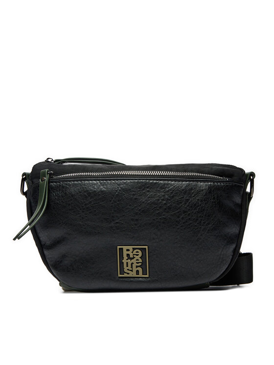 Refresh Refresh Borsetta 183232 Nero