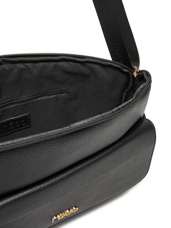 Nobo Nobo Torba za laptop BAGT900-K020 Crna