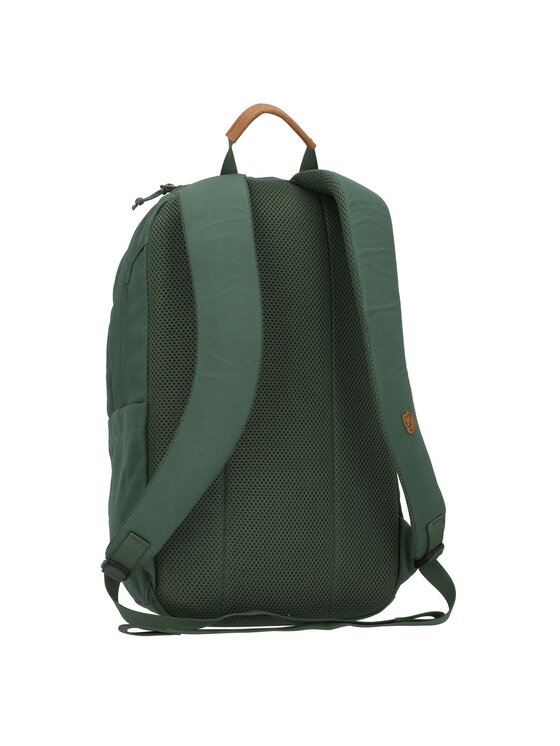 Fjällräven Fjällräven Plecak 263789 Khaki