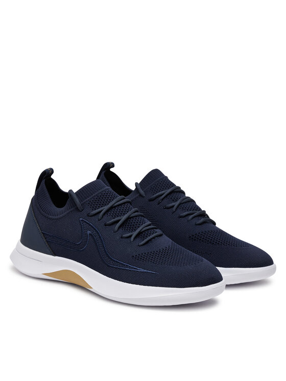 Paul&Shark Paul&Shark Tossud 14318002 Tumesinine