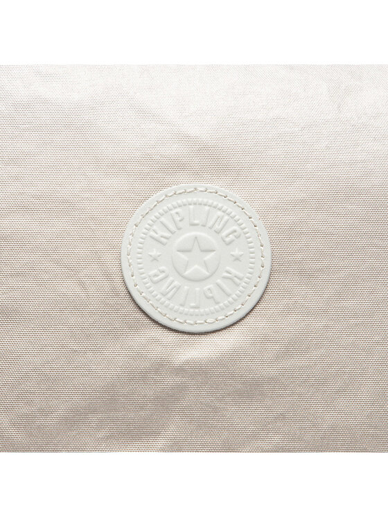 Kipling Kipling Torbica Asseni S KPKI623248I1 Zlatna