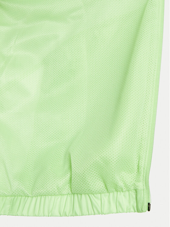Under Armour Under Armour Windjacke UA Rival Sport 1382698 Grün Regular Fit