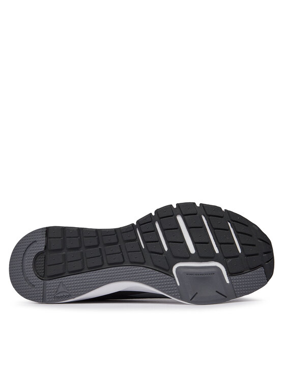 Reebok Reebok Laufschuhe Runner 4.0 FV1606 Schwarz