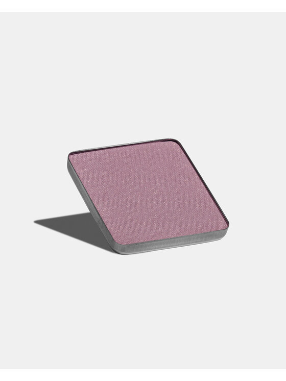 INGLOT INGLOT DS NF Freedom System Cień do powiek 487