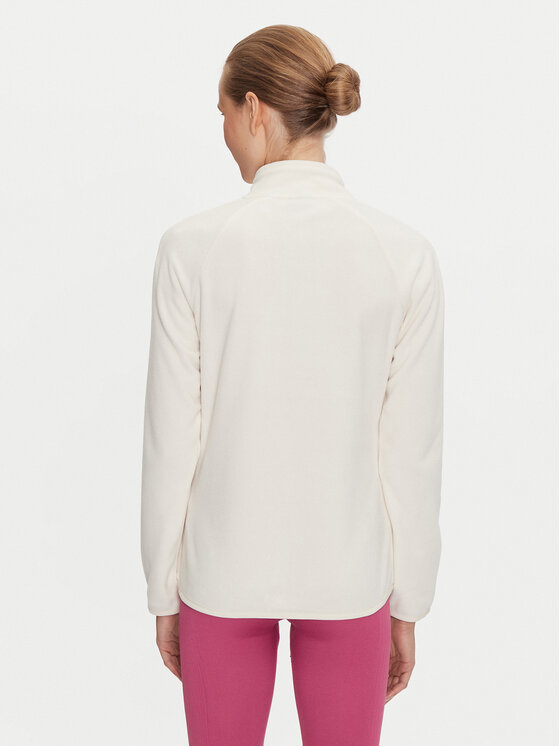 4F 4F Fliis 4FWMM00TFLEF294 Ekrüüvärv Regular Fit