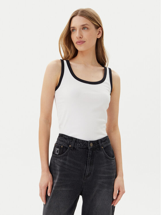 Top  Pieces