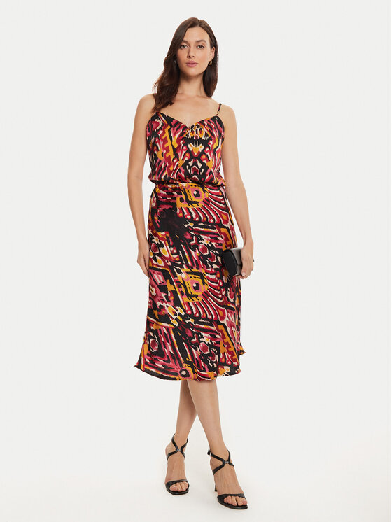 Morgan Morgan Midirock 242-JOMO.F Bunt Regular Fit