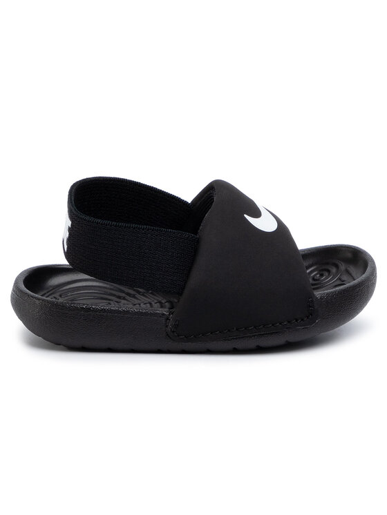 Baby nike flip flops outlet