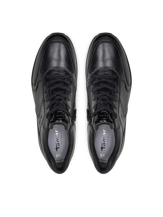 Tamaris Tamaris Tossud 1-23764-43 Must