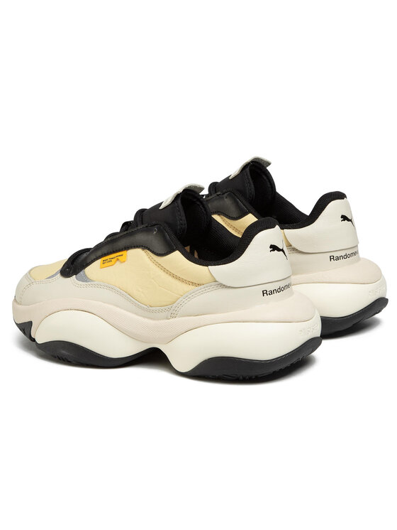 371400_01 store