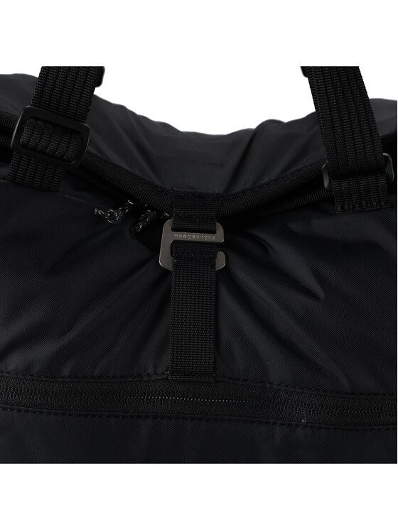 Fjällräven Fjällräven Torebka 328416 Czarny