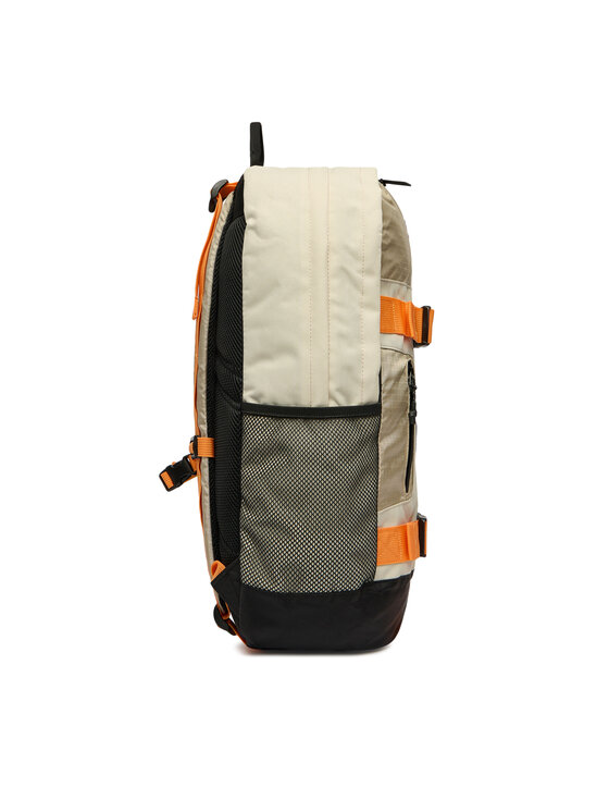 DC Shoes DC Shoes Rucksack ADYBP03112 Grau