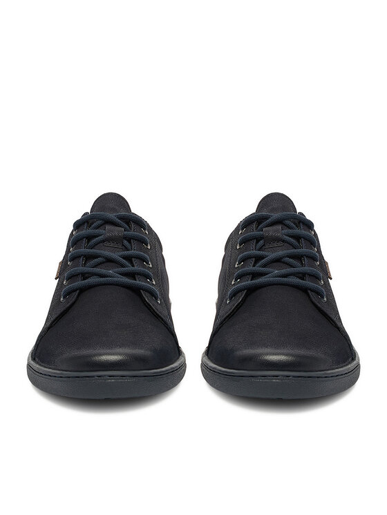 Lasocki Lasocki Sneakers CEO-VICTOR4-77 MI08 Dunkelblau