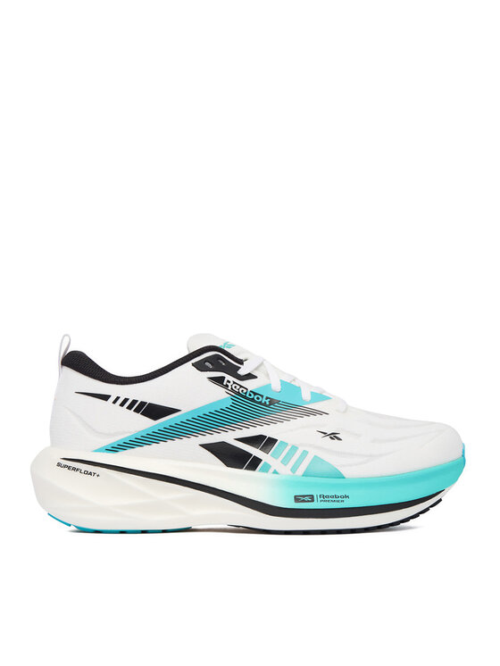 Reebok Reebok Běžecké boty EOSK-FLOAT PREMIER 100264324 Bílá