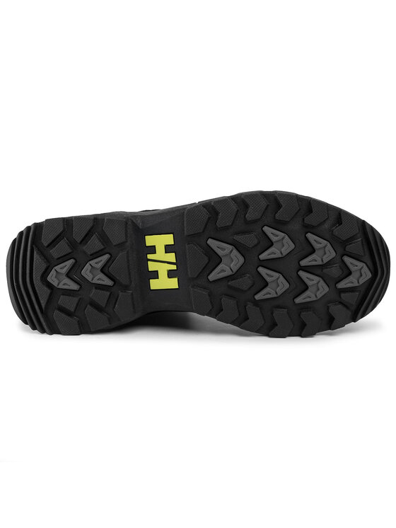 helly hansen pinecliff