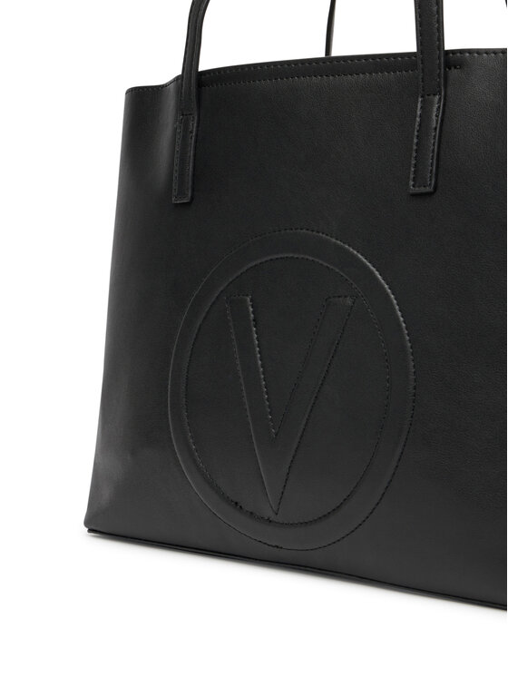 Valentino Valentino Rankinė VBS8WK01 Juoda