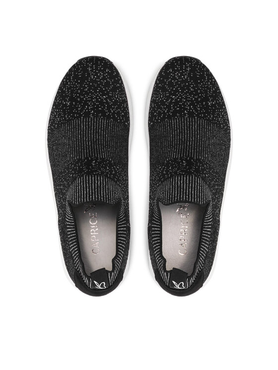 Caprice Caprice Tossud 9-24703-28 Must