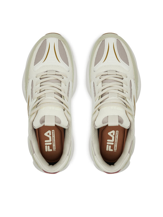 Fila Fila Tossud FFW0468 Värviline