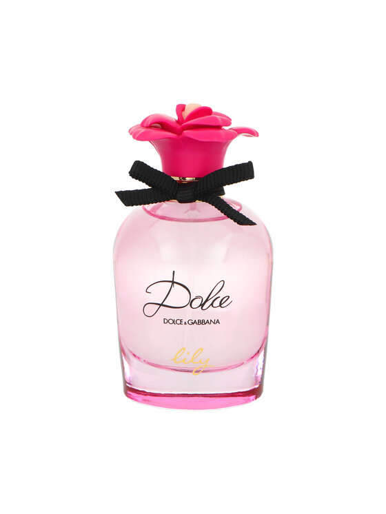 Dolce&Gabbana Dolce&Gabbana Dolce Lily Woda toaletowa