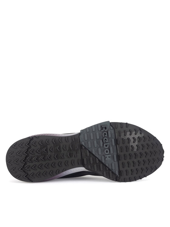 Reebok Reebok Tenisice Lavante Trail 2 100204938 Crna