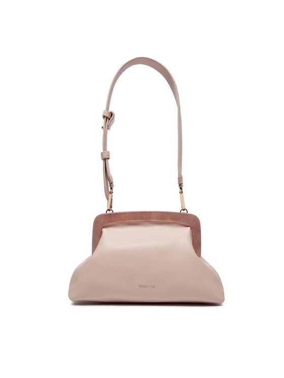 Marella Marella Borsetta Zeo 2413511097 Rosa