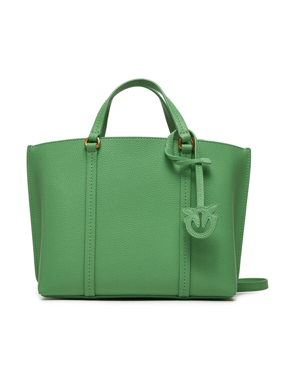 Borsetta Pinko