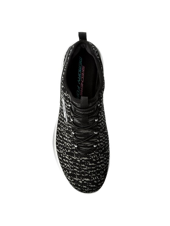 Skechers 12118 clearance