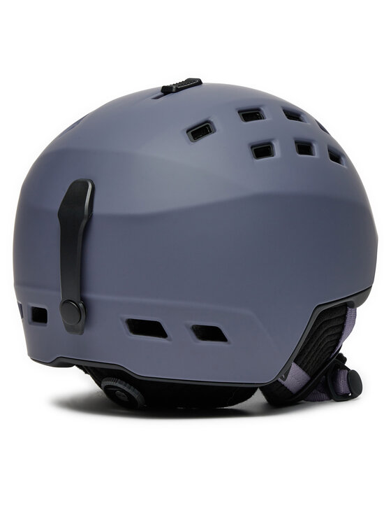 Head Head Skijaška kaciga Rita Lavender 323734 Ljubičasta