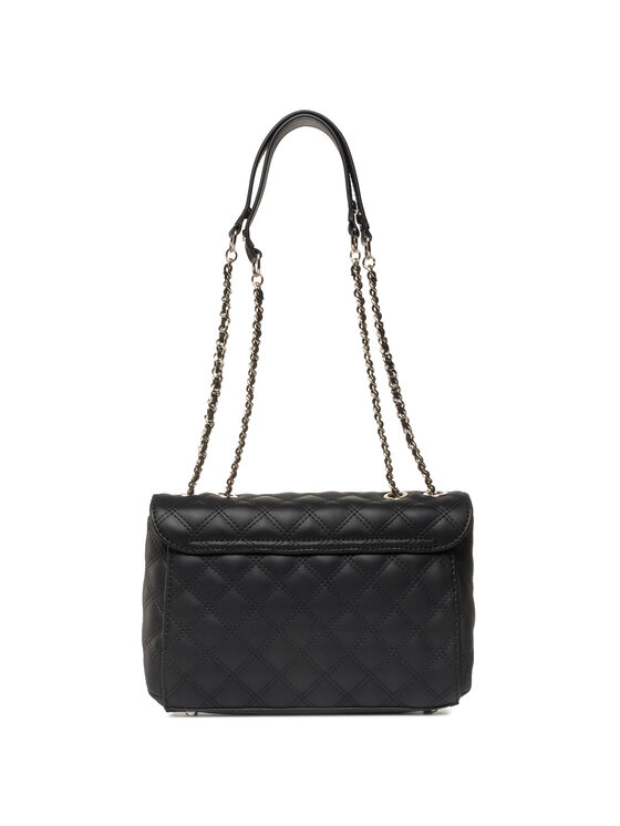 Guess Handtasche Cessily (VG) HWVG76 79210 Schwarz | Modivo.de