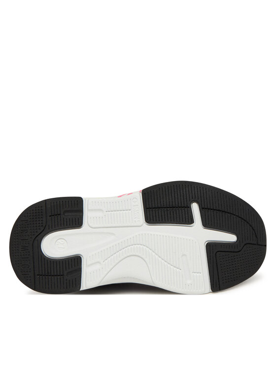 Primigi Primigi Sneakers AVANT-8964022 Negru