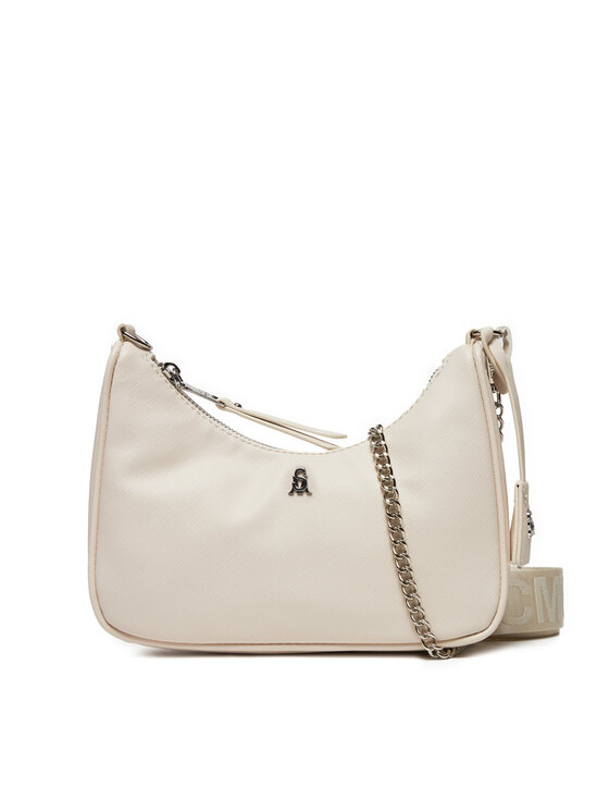 Steve Madden Steve Madden Torbica Bvital-S SM13000595 Écru