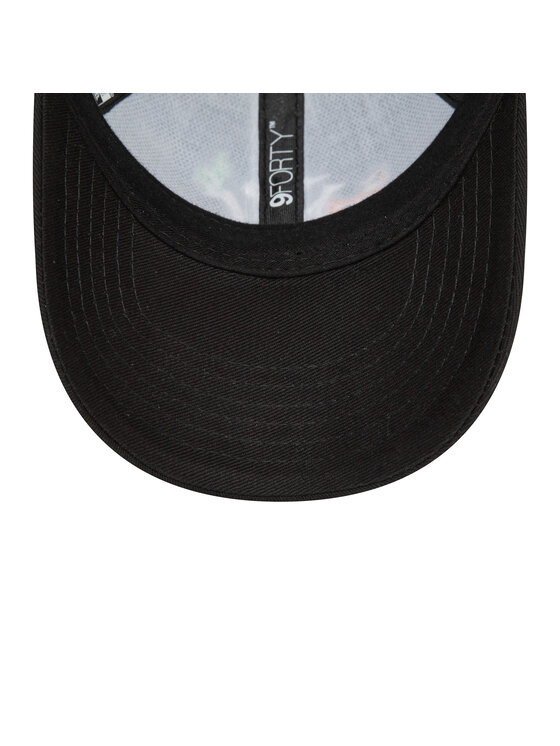 New Era New Era Šilterica Kids Icon 940 Nyy 60435022 Crna