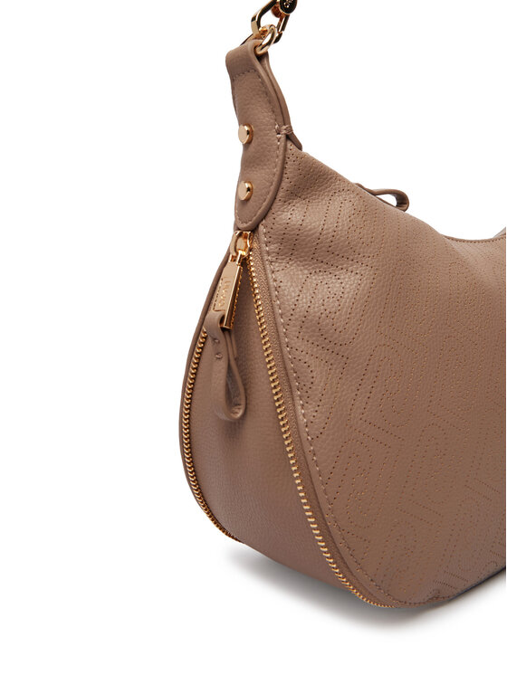 Liu Jo Liu Jo Borsetta AA6133 ES026 Beige