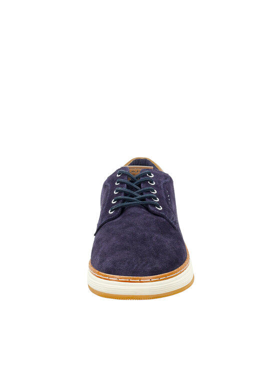 Gant Gant Cipele 31633032 Tamnoplava