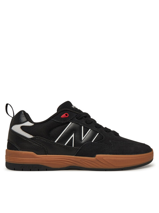 Sneakersy New Balance