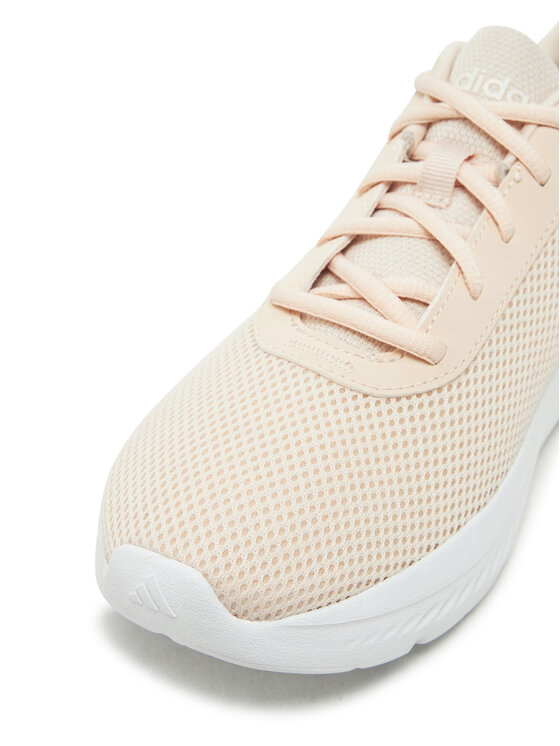 adidas adidas Laisvalaikio batai Cloudfoam Comfy JH6831 Rožinė