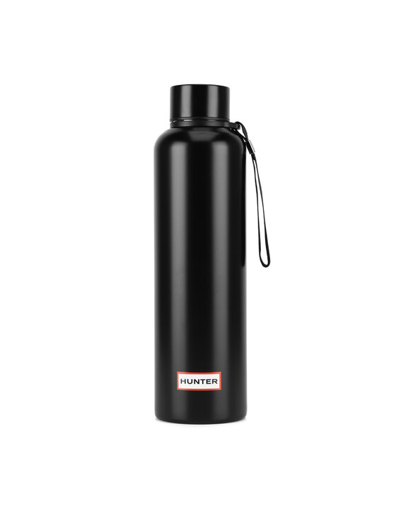 Hunter Hunter Θερμός ZLIP-BT-02-1000 Μαύρο
