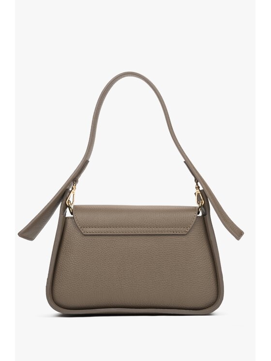 Estro Estro Τσάντα ER00116350 Καφέ