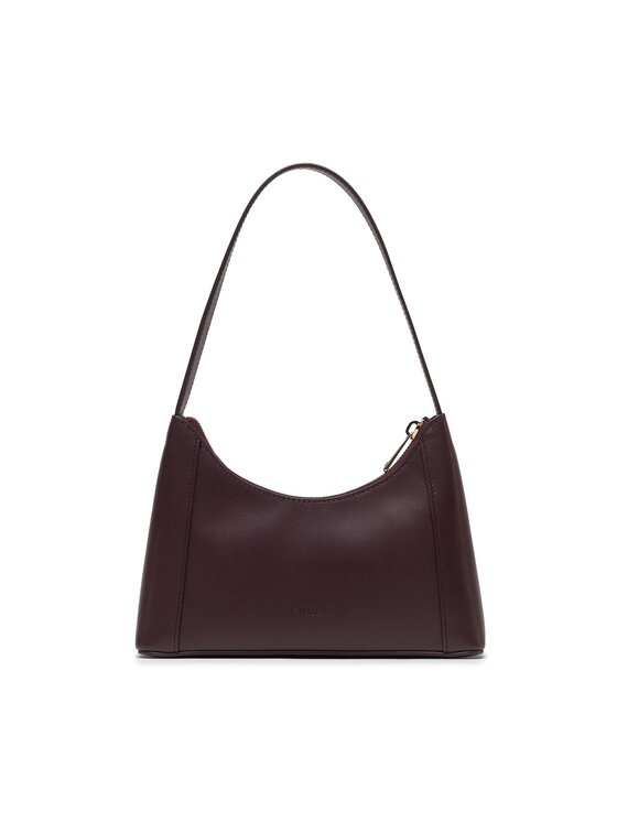 Furla Furla Τσάντα Diamante WB00863-AX0733-2516S-1007 Κόκκινο