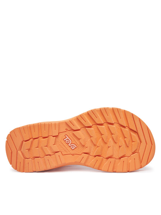 Teva Teva Sandaalid Hurricane XLT3 1173671 Oranž